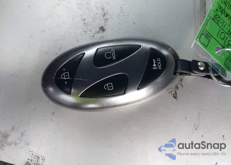 2025 Hyundai Elantra Sel Convenience из США, поврежденный, VIN KMHLS4DG6SU883101